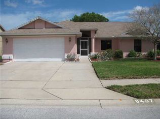 8407 Pavilion Dr, Hudson, FL 34667