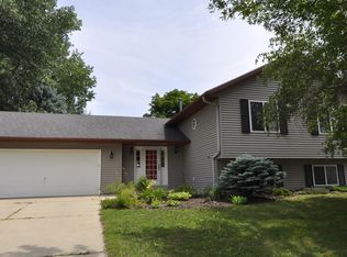 6210 24th Ave NW, Rochester, MN 55901