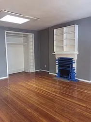 Rented by Real Broker NY LLC