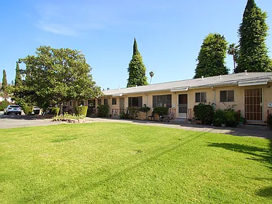 3D Virtual Property Tour