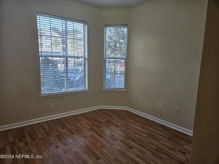 7801 Point Meadows Dr #2101 — Photo 20