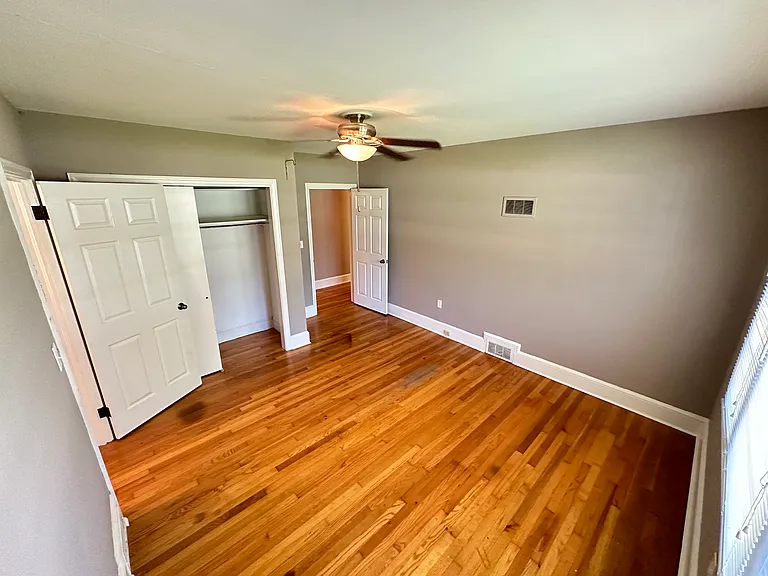 2306 Lane Ave — Photo 15