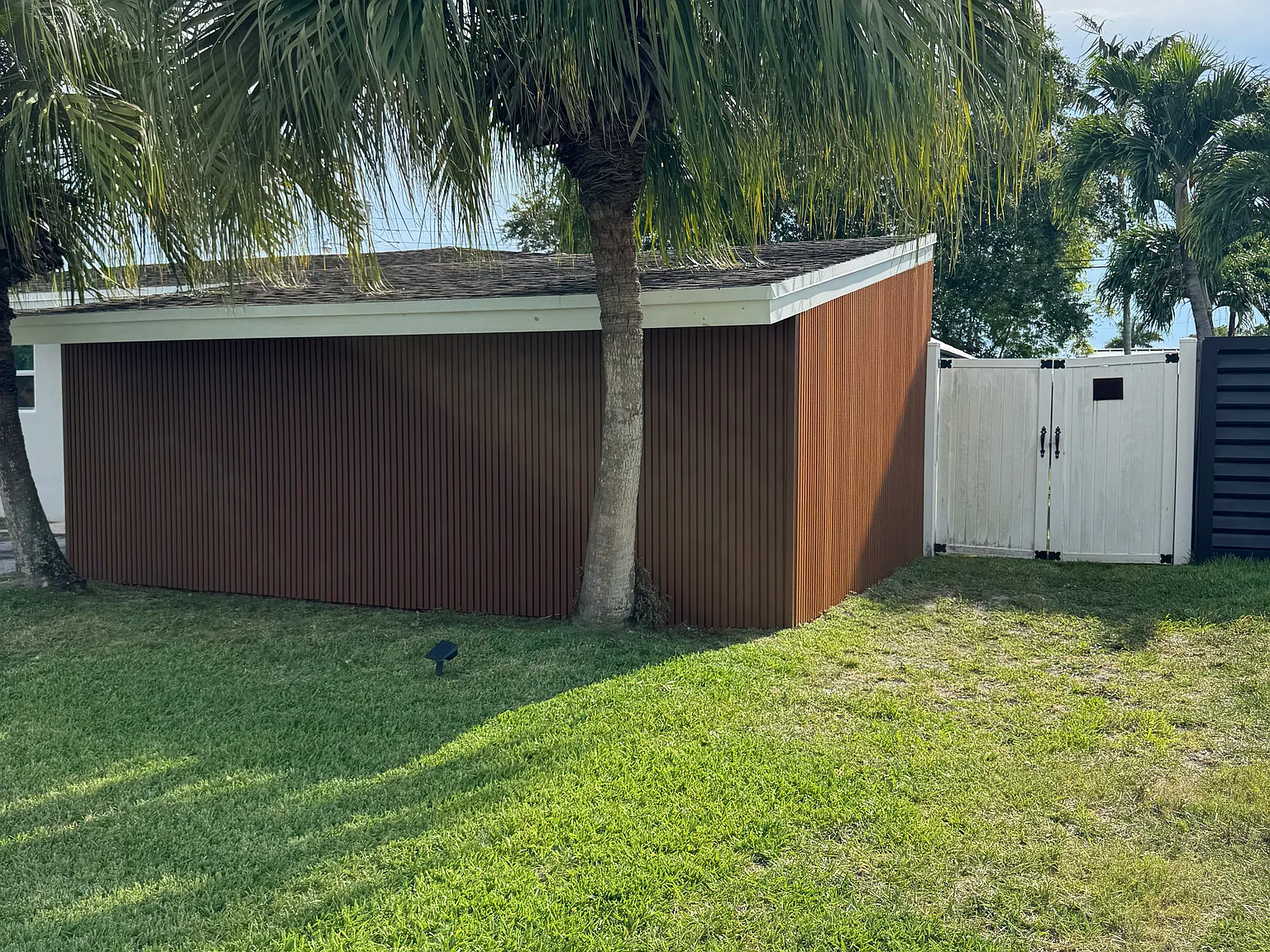 4 bed, 1.5 bath, 1336 sqft, $4,400 — Photo 3