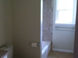 857 Bay Ave, Toms River, NJ 08753