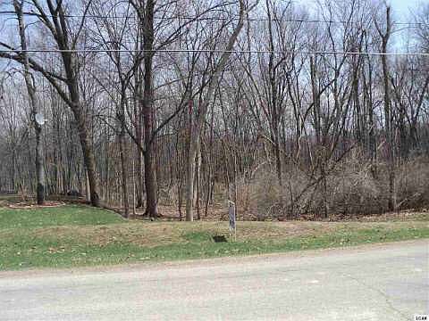 1st image of Round Lake Hwy