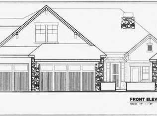 5127 N Bolsena Ave, Meridian, ID 83646