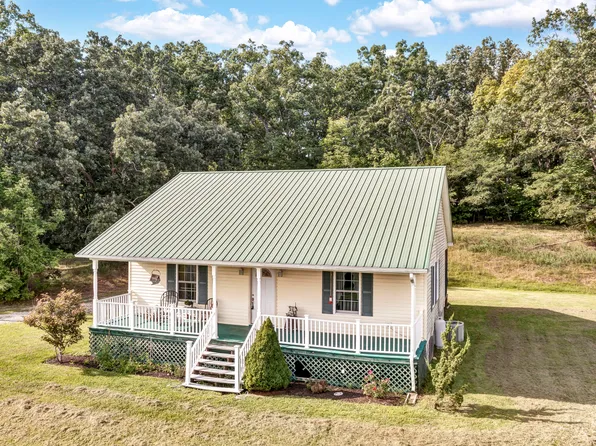 121 James Rd, Wallingford, KY 41093