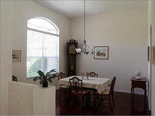 4th image of 4257 N Mayan Dr
