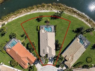 19929 Casa Verde Way, Estero, FL 33967