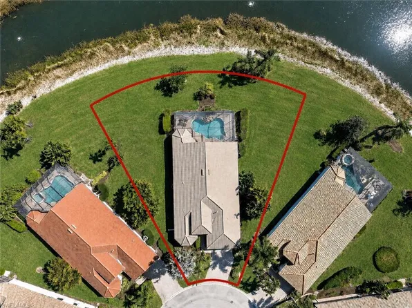 19929 Casa Verde WAY, ESTERO, FL 33967