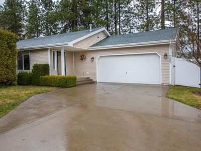 7386 N Wheatfield Dr, Coeur D Alene, ID, 83815