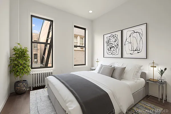 Sold by Allure Property Partners LLC | media 13