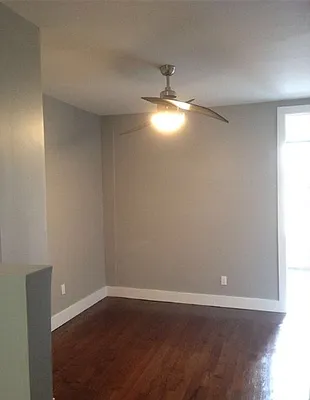 Rented by G2 Realty Group LLC | media 18