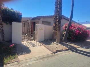 220 International Blvd, Rancho Mirage, CA 92270