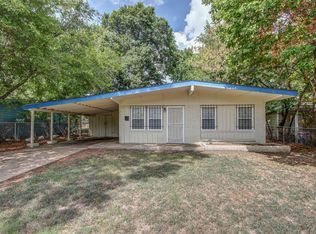 243 E 51st Pl N, Tulsa, OK 74126