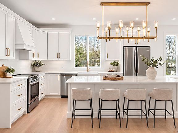 4th image of 276 Tal Rd