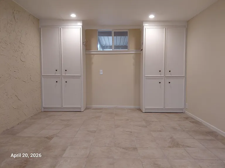 2331 Siesta Ln — Photo 10