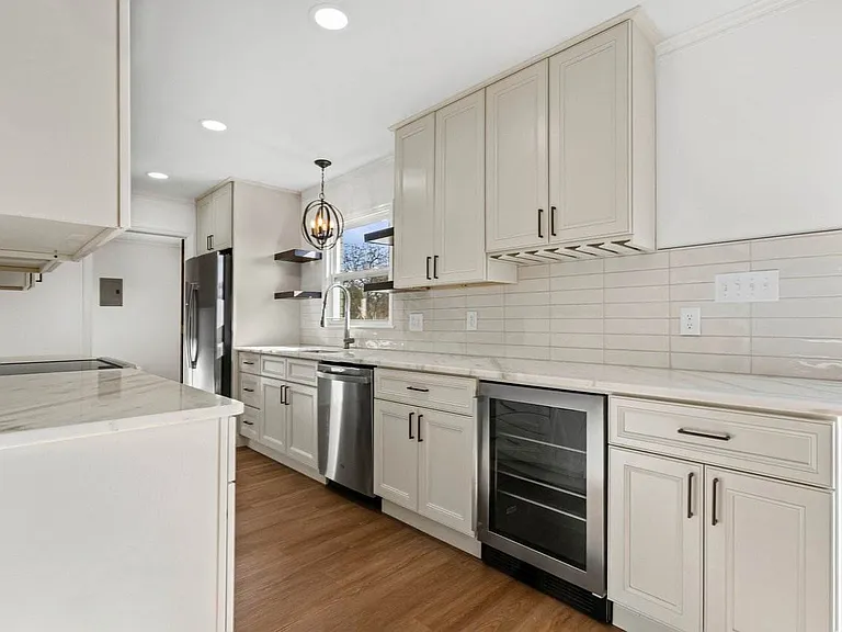 16808 Knoxwood Dr — Photo 15
