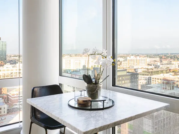 22-44 Jackson Avenue image 6 of 33