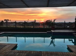 1621 Castle Cove Cir, Corona Del Mar, CA 92625