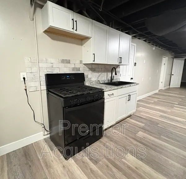 702 Biltmore Blvd #3 — Photo 1