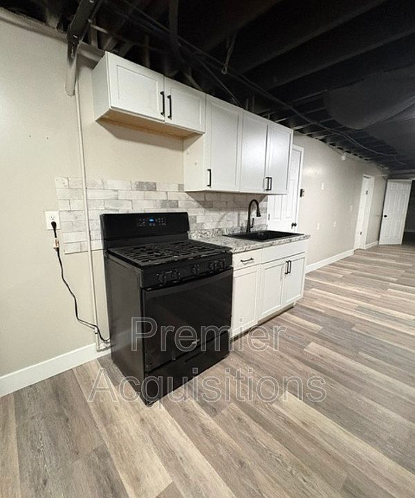 1st image of 702 Biltmore Blvd #3