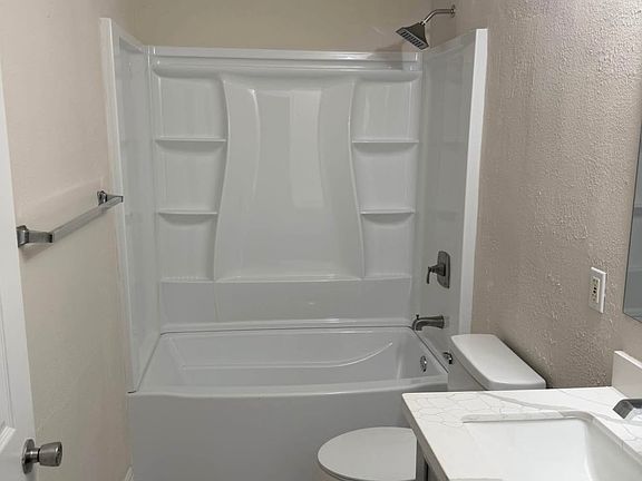 4th image of 3616 Avenue D