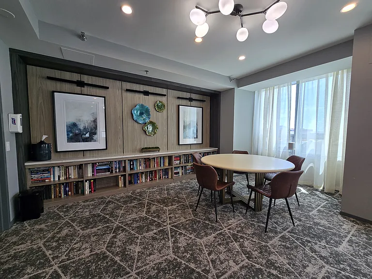 701 S Wells St #1907 — Photo 17