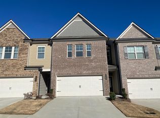 2550 Norwich Trce, Snellville, GA 30078