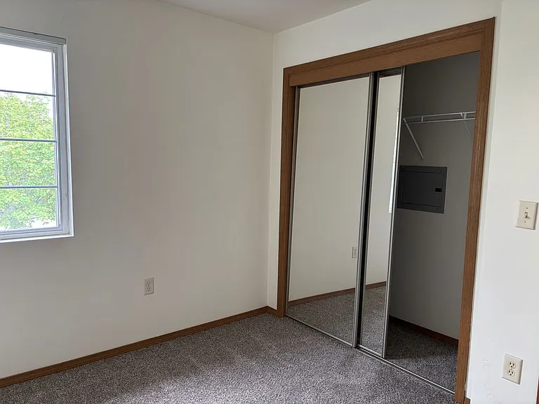 Ashbury Apartments-Appleton — Photo 38