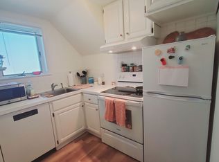 55 Whitmore Ln #2, Stamford, CT 06902