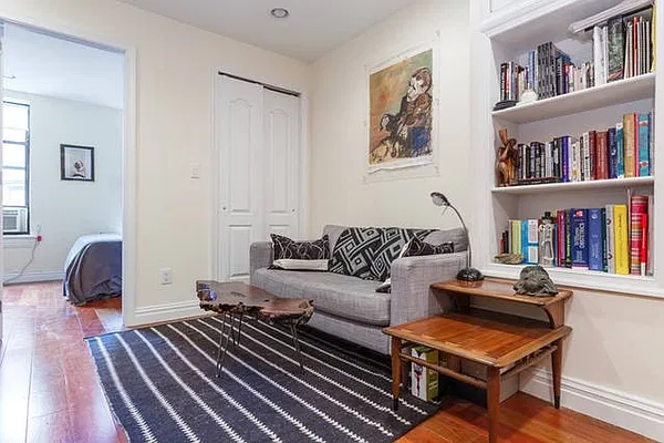Rented by CNYC Apartments | media 29
