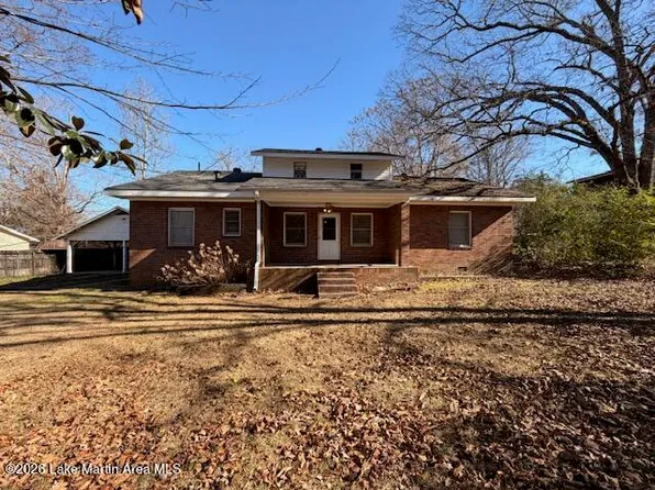 1729 32nd Ave SW, Lanett, AL 36863