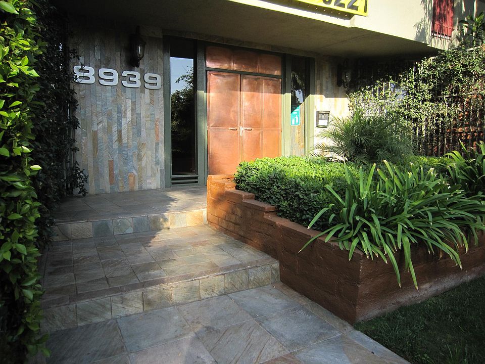 1st image of 8939 Cadillac Ave #303-202