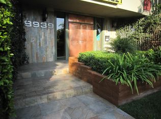 8939 Cadillac Ave #303-202, Los Angeles, CA 90034