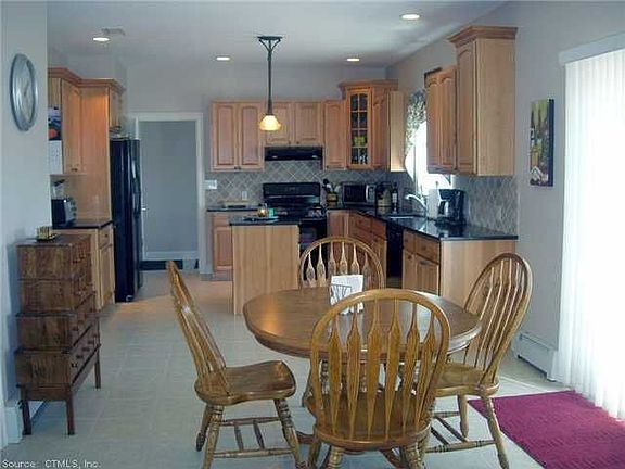 Eatin Kitchen