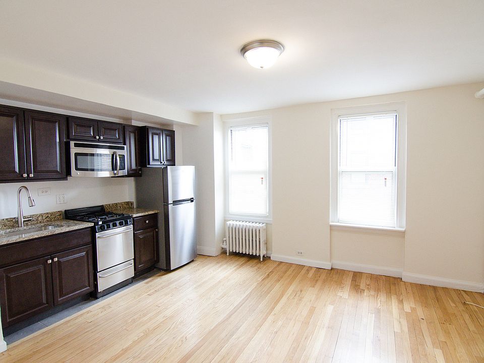 2nd image of 34-19 90th St #B11