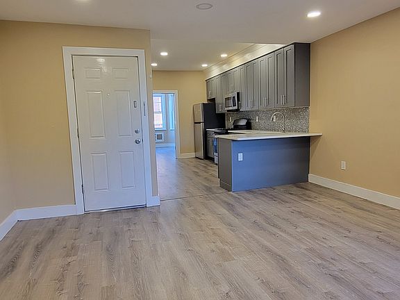 2nd image of 266 Summit Ave #3F