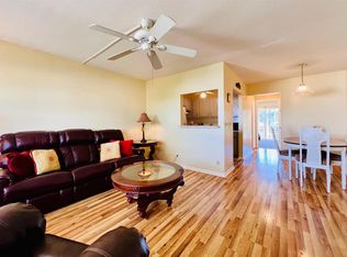 211 Easthampton I, West Palm Beach, FL 33417
