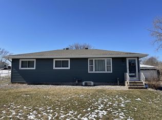 1612 Holley St, Holmen, WI 54636