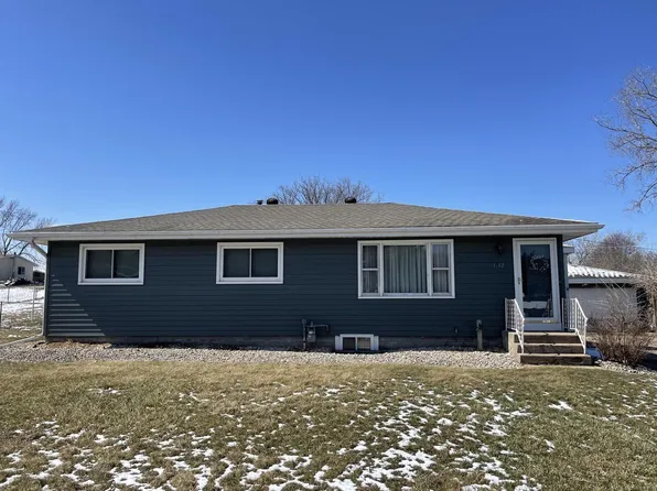 1612 HOLLEY STREET, Holmen, WI 54636