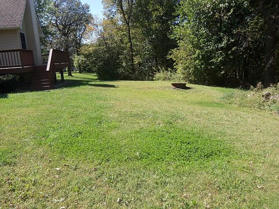 5th image of 2030 Oak Dr