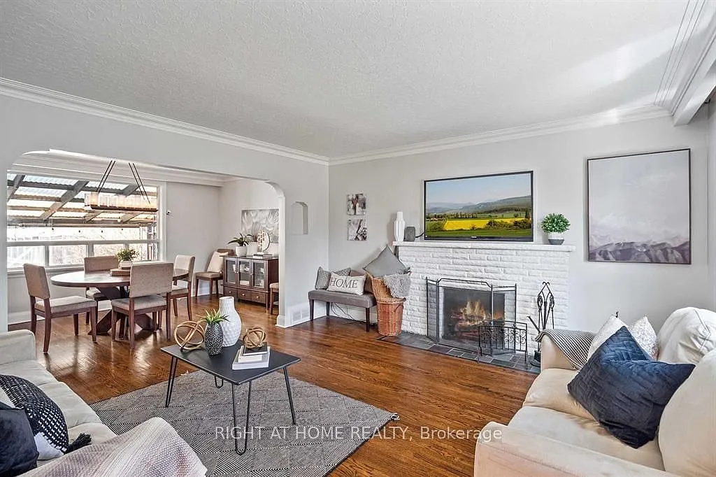 4 bed, $4,495 — Photo 3