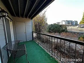 2575 S Syracuse Way #M108 — Photo 16