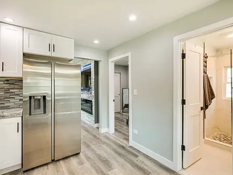 1675 S Cora St — Photo 10