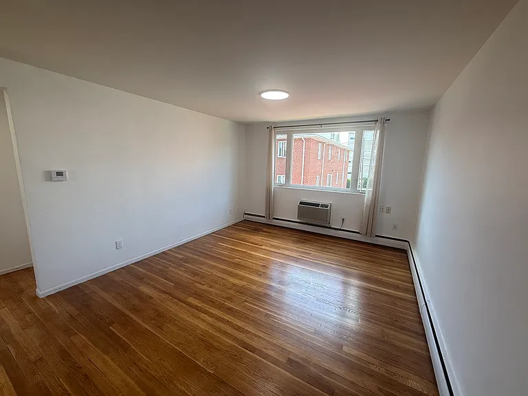 38 Carey Ave #6 — Photo 7