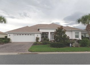 8350 SW 82nd Cir, Ocala, FL 34481