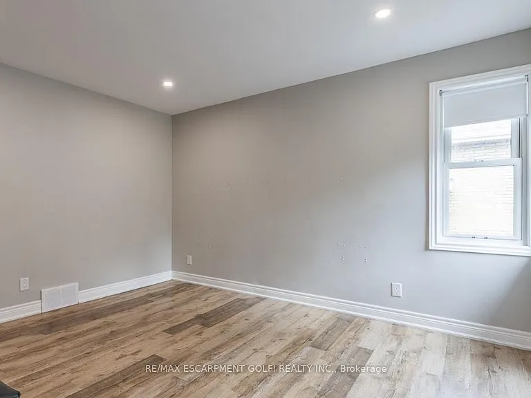 3272 Frances Ave #MAIN — Photo 8