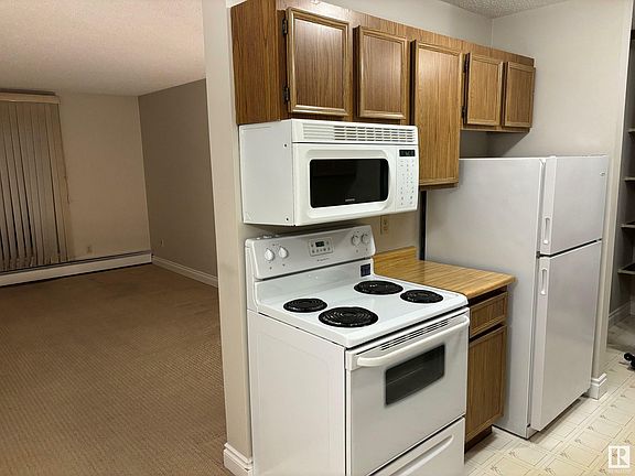 2nd image of 10520 80th Ave NW Unit 206