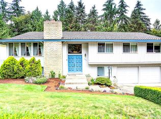 17043 154th Pl SE, Renton, WA 98058